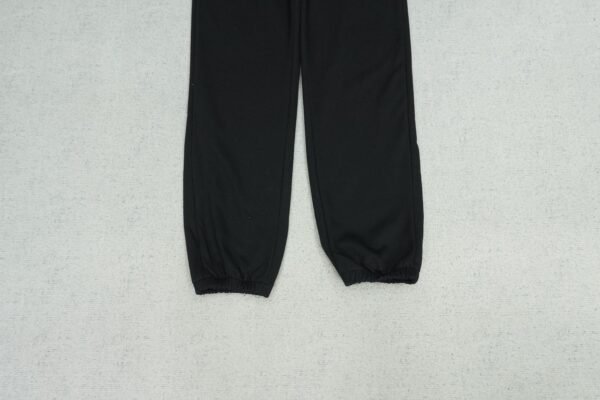 CORTEIZ PANTALONE - Image 4