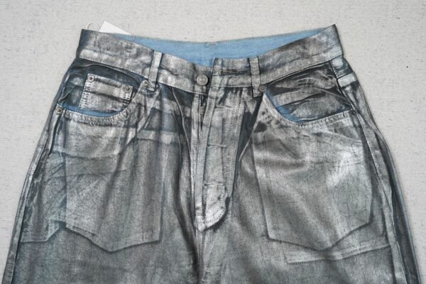 ACNE STUDIOS JEANS - Image 2