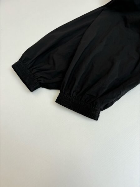 BALENCIAGA FELPA - Image 9