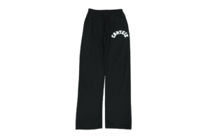 CORTEIZ PANTALONE