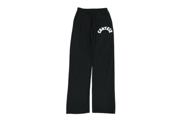 CORTEIZ PANTALONE