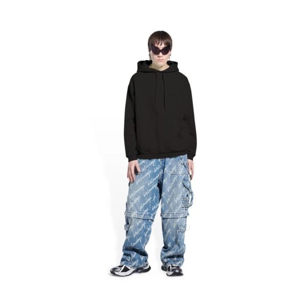 BALENCIAGA FELPA - Image 11
