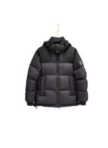 LOUIS VUITTON GIACCA