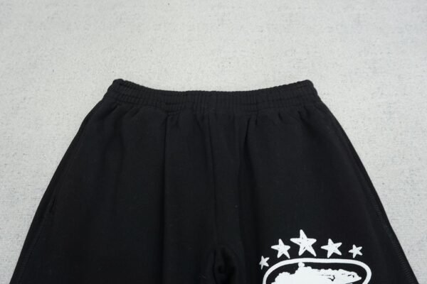 CORTEIZ PANTALONE - Image 7