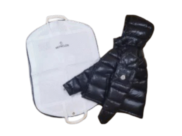 MONCLER GIACCA MAYA