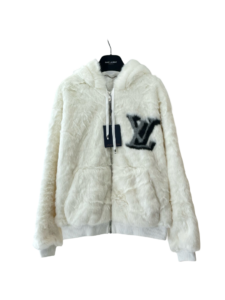 LOUIS VUITTON GIACCA