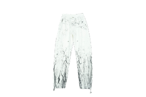 AMIRI PANTALONE