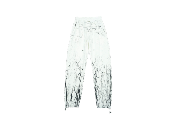 AMIRI PANTALONE