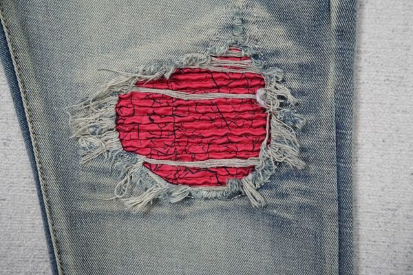 AMIRI PANTALONE - Image 6