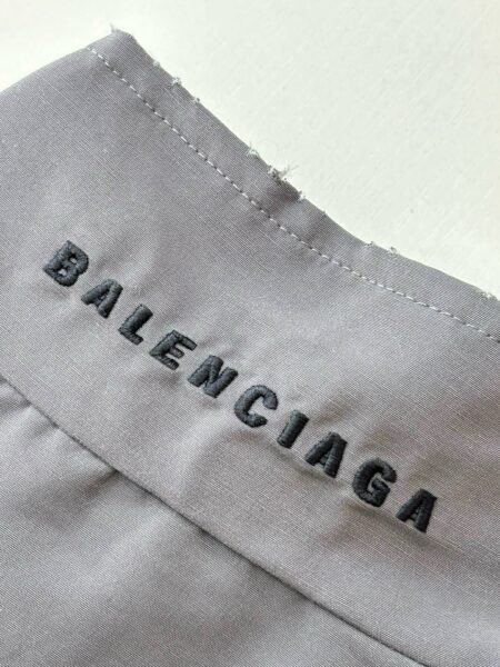 BALENCIAGA FELPA - Image 6