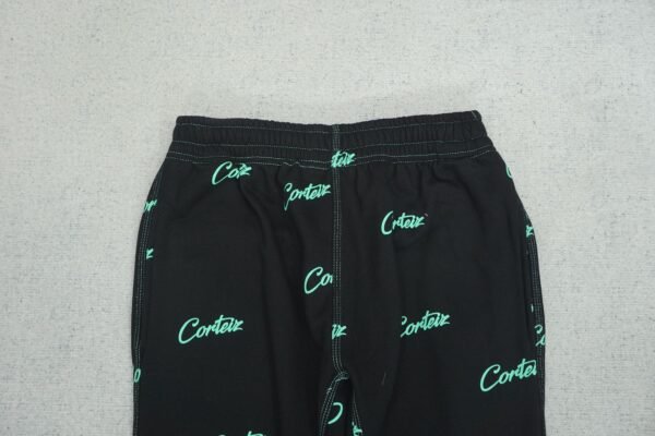 CORTEIZ PANTALONE - Image 2