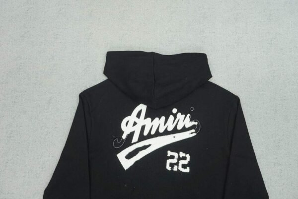 AMIRI FELPA - Image 3