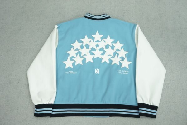 AMIRI GIACCA - Image 5