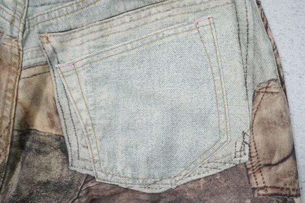ACNE STUDIOS JEANS - Image 2