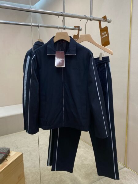 GUCCI GIACCA/FELPA - Image 10