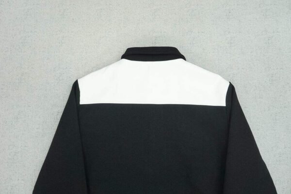 AMIRI GIACCA - Image 2