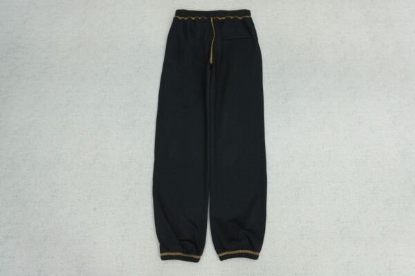 CORTEIZ PANTALONE - Image 2