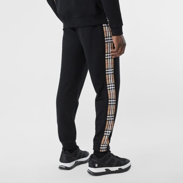 BURBERRY PANTALONE - Image 11