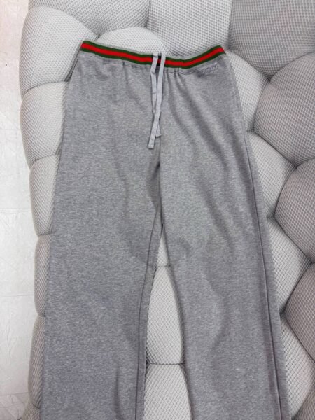 GUCCI PANTALONE - Image 3