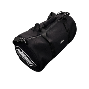 CORTEIZ BORSONE/TRAVEL BAG
