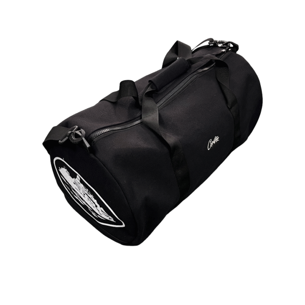 CORTEIZ BORSONE/TRAVEL BAG