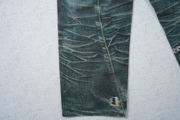 ACNE STUDIOS JEANS - Image 2