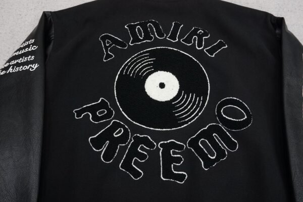 AMIRI GIACCA - Image 2