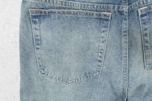 ACNE STUDIOS JEANS - Image 2