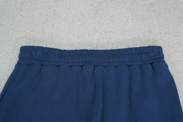 CORTEIZ PANTALONE - Image 3