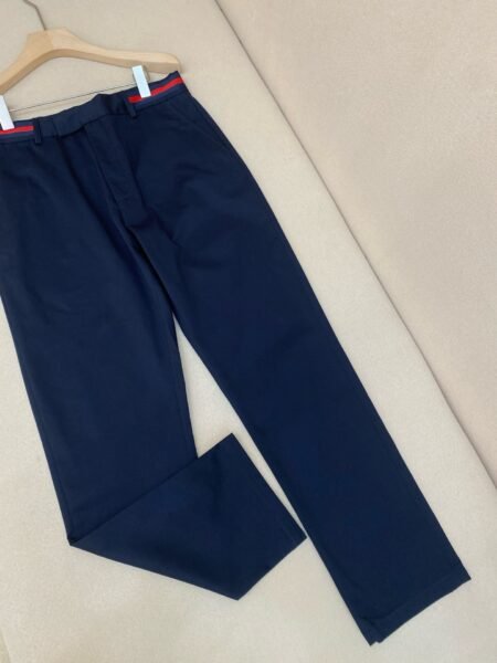 GUCCI PANTALONE - Image 5