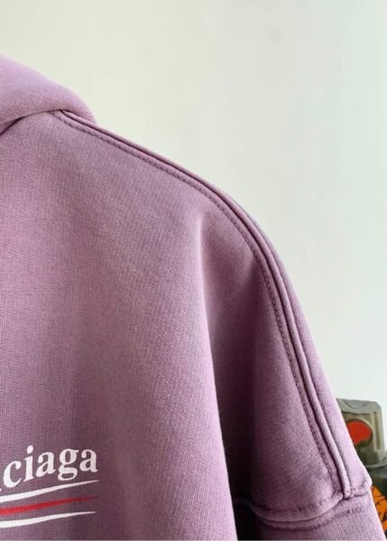BALENCIAGA FELPA - Image 19