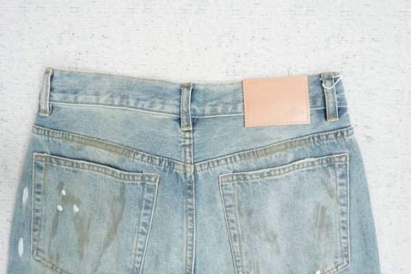 ACNE STUDIOS JEANS - Image 2