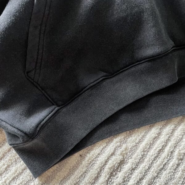 BALENCIAGA FELPA - Image 7