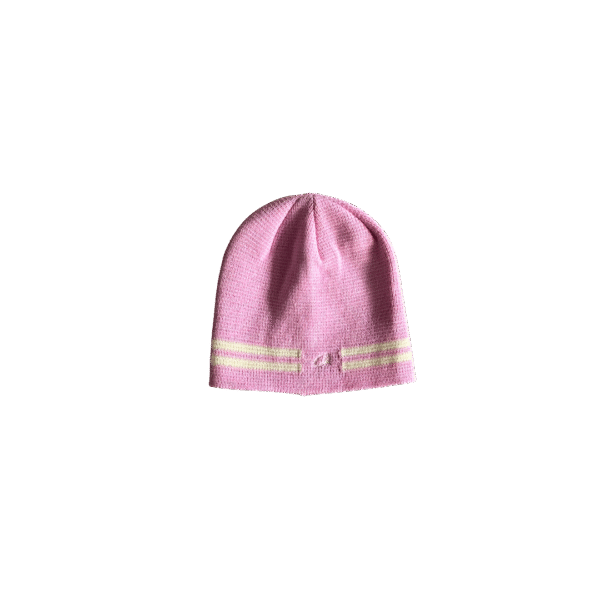 CORTEIZ CAPPELLO