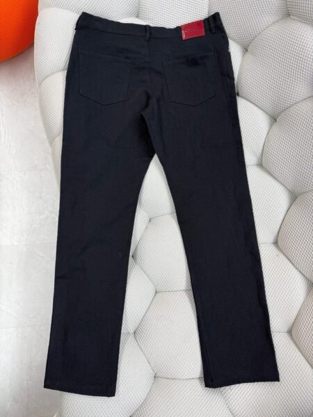 GUCCI PANTALONE - Image 2
