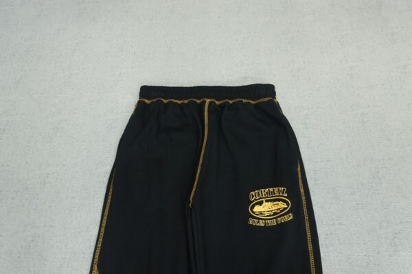 CORTEIZ PANTALONE - Image 3
