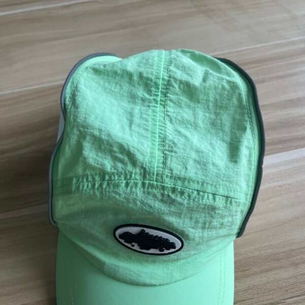 CORTEIZ CAPPELLO - Image 7