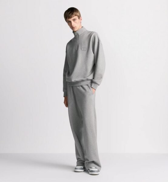 DIOR PANTALONE - Image 12