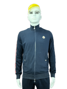 MONCLER FELPA
