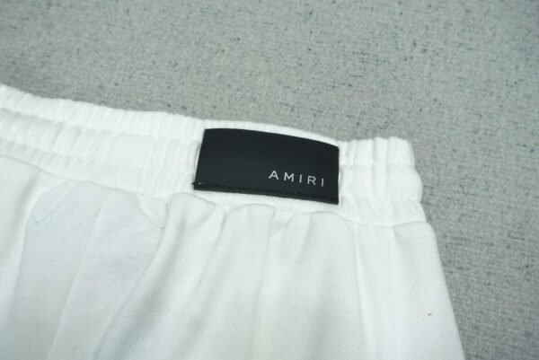 AMIRI PANTALONE - Image 2