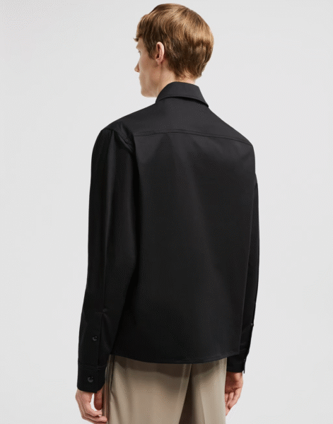 MONCLER GIACCA - Image 17