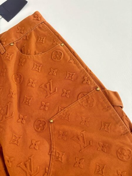 LOUIS VUITTON PANTALONE - Image 9