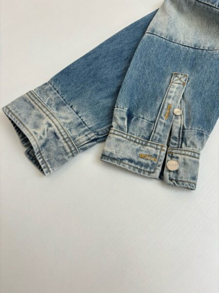 GUCCI CAMICIA - Image 3