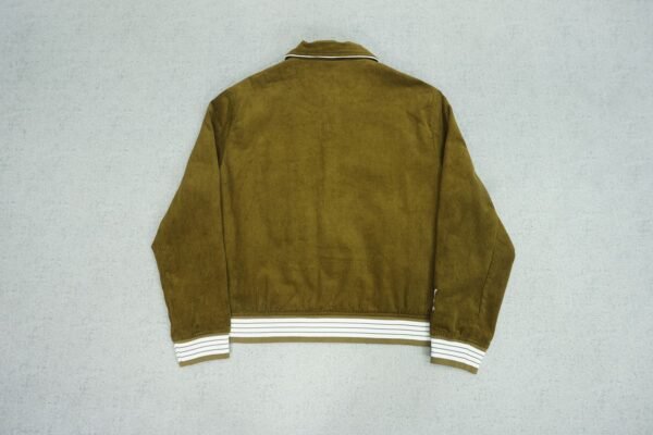 AMIRI GIACCA - Image 3