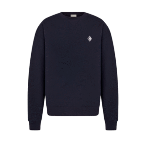 DIOR FELPA
