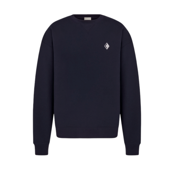 DIOR FELPA
