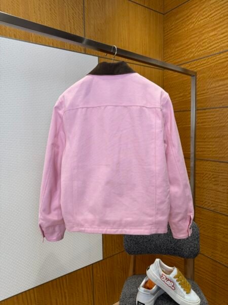 LOUIS VUITTON GIACCA - Image 4