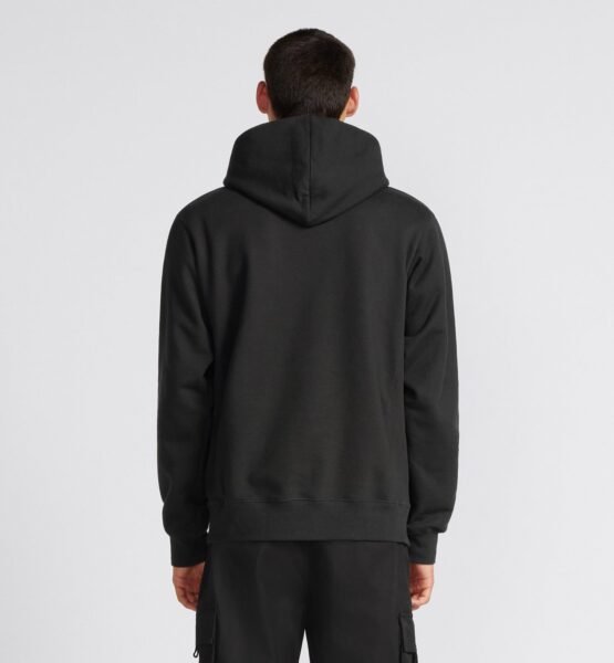 DIOR FELPA - Image 11