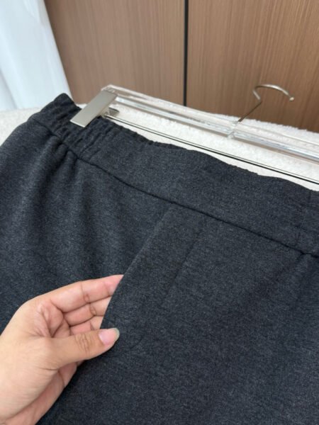 LOUIS VUITTON PANTALONE - Image 4