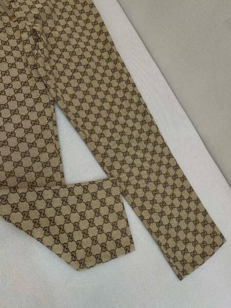GUCCI PANTALONE - Image 3